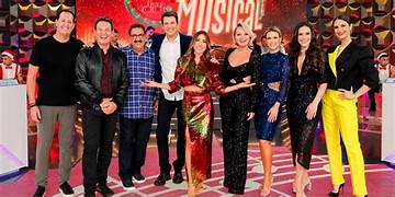 MUSICAS GOSPEL