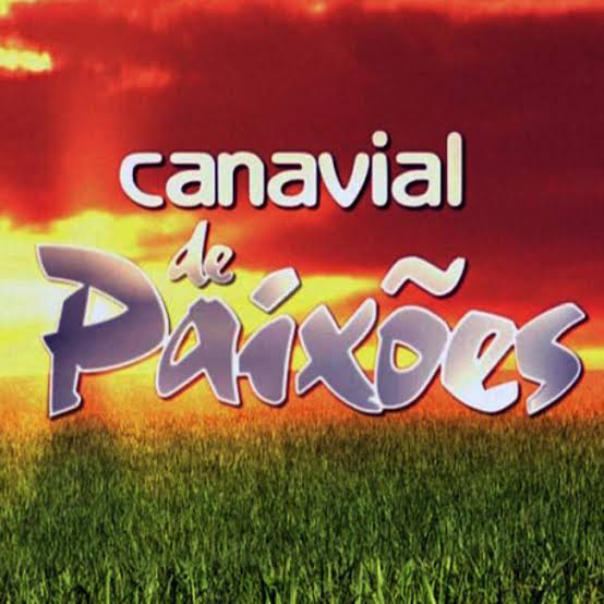 Anúncio 04