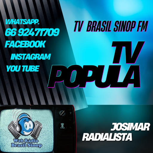 Anúncio 05