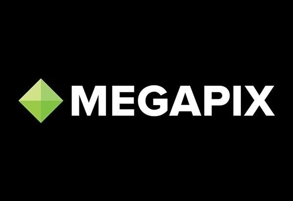 MEGA PIX FILMES