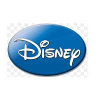 DISNEP CHANNEL