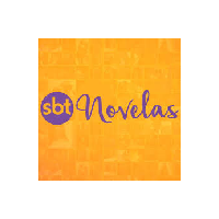 NOVELAS