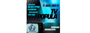 Modelo de Site