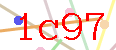 código captcha
